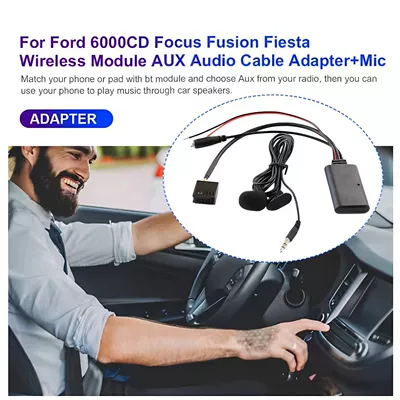 Suitable for Other Car Modifications