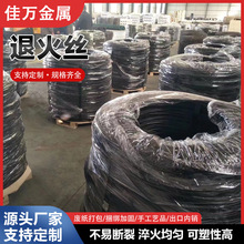 ���S�����˻���F�z���|Q195��̼���\�z�ι��p���F�z�˻��F�z