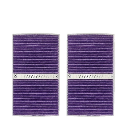 Odor Eliminating, Air conditioning filter