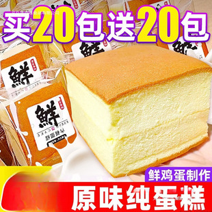 ���������������͠I�B���˽�������ҹ�������u����С����ʳ���l