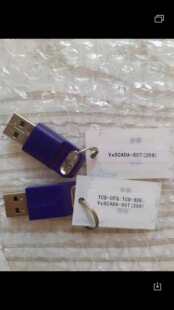 ����п�sis���ܹ���SCADA�C�ϱO��ܛ��