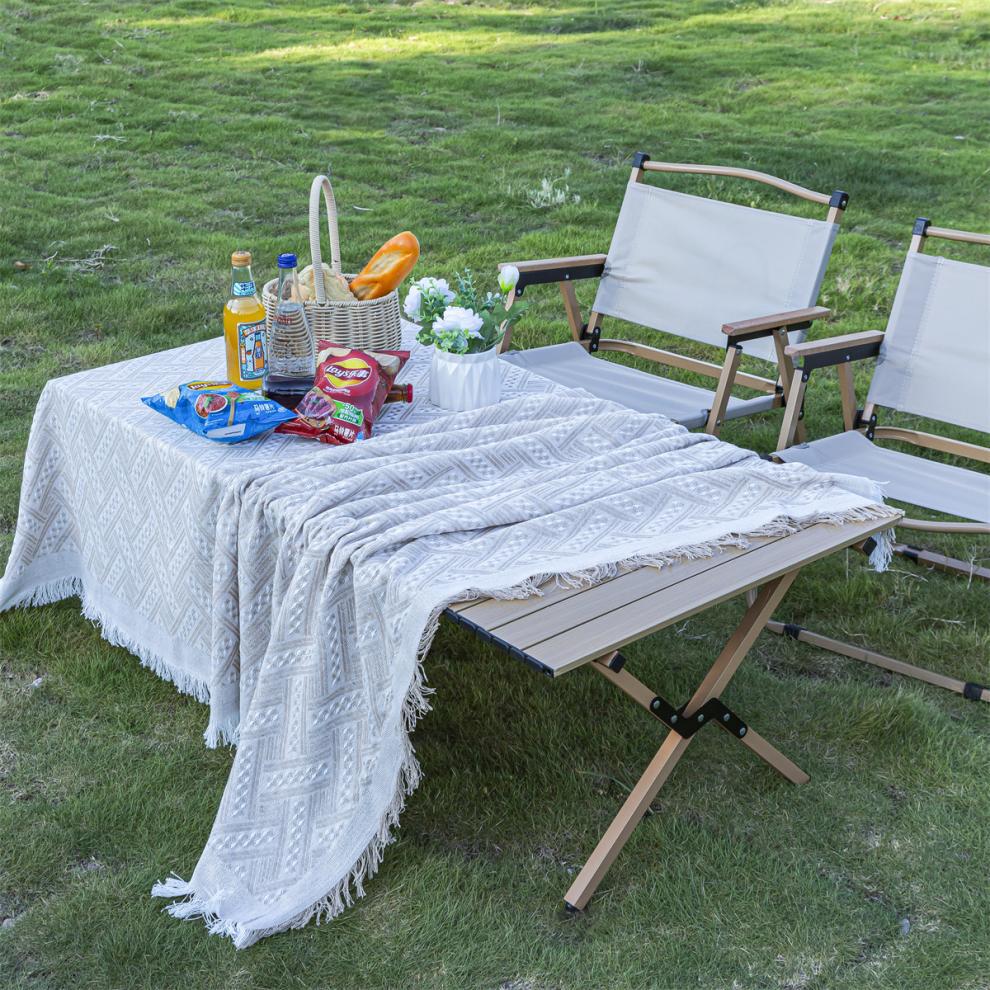 b654b74b-fa81-4cef-8e35-64caf1ce4fd2.jpe