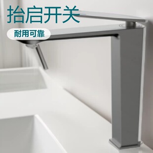 �羳���̼����l���g�Ӹ߼��L�������^�O���ߗU�ο׆ΰ�̨�������^