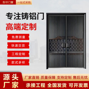 ���T�r���Խ����T�X�e��������I�T���T�M���T�l��ͥԺ�p�_���_�T