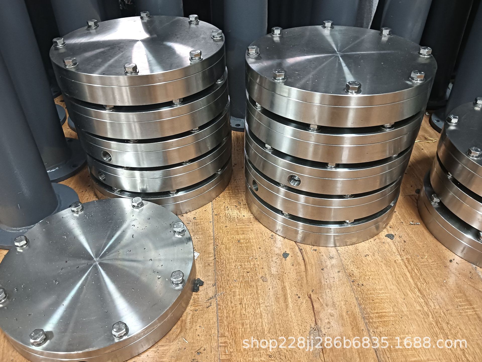 87b46dd9d0c4203b17e3fa7cff87a9