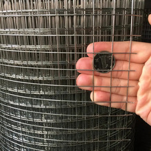 ���P�304늺��W늺��W�F�z�Bֳ����\늺��WĨ��䓽z��ɽ���o�W