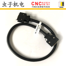 �𱬟��uMR-J2HBUS �S�޾��ĸ����L�ȶ��ЬF؛�h�r��