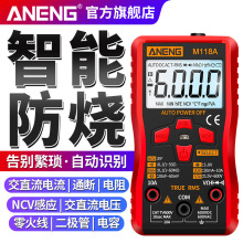 fñȫԄӔָ߾ȟoQ๦늹ɵʽfܱ