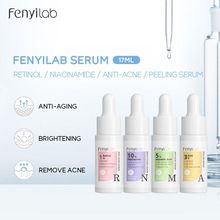 FENYI  LABϵ�о���Һ17ml�沿������ʪ��ˮ����Ʒ���ҿ羳��Դ