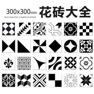 Wsڰ׻ulgNشuu300300׺δɴuذu