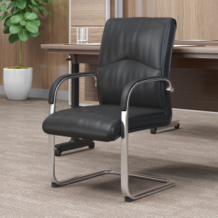 �k������X�����m���h���������T�錢���ι�����������w���W
