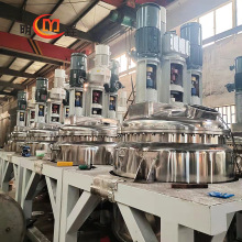 �߉��������s����̖�Cе�ܷ�늼ӟᷴ�������P䓷����� ����