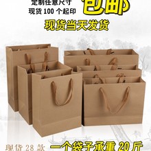 ţƤֵb~bӺtƶYƷߙn