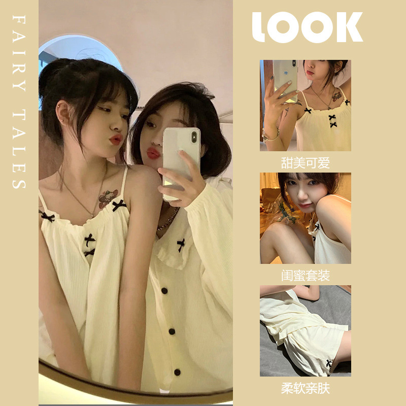 i2uUjf6mxdTrdS49SAR8xJuSM0axEbvInQwZ