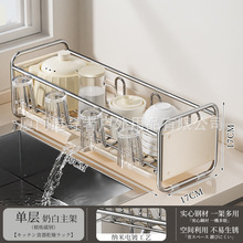 ins�����L�rˮ��܏N��̨���������ܿ���Ͳ����һ�wˮ�۞rˮ��