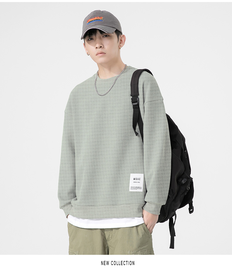 卫衣无影墙连帽款_14