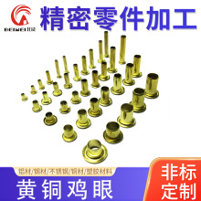 �|ݸ�S�~�u��ȫ�����T���ӮaƷ����С�u�ۺ��U�����40PPM