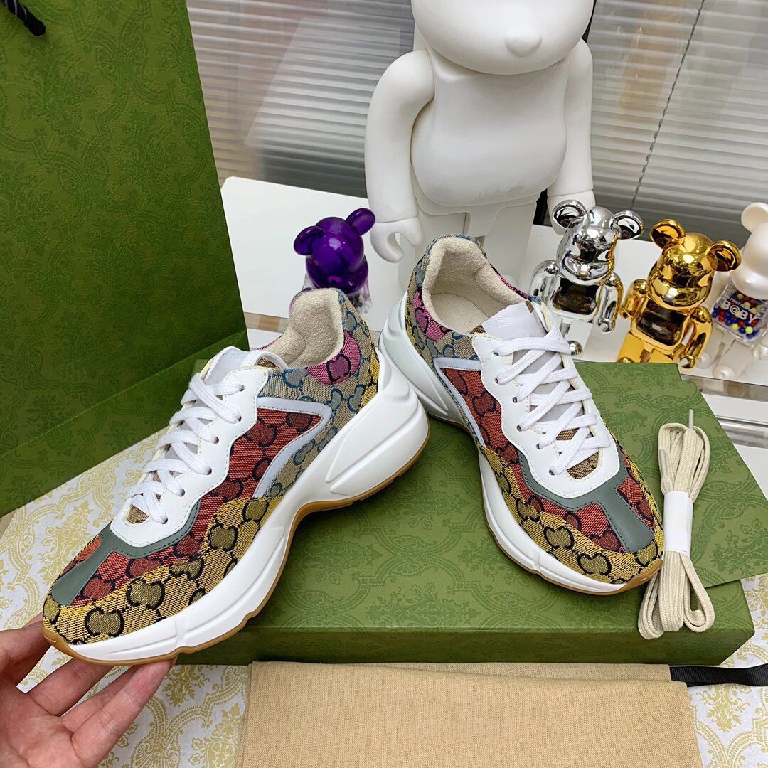 7B984B2AFE72E05D810EF401EC80FB