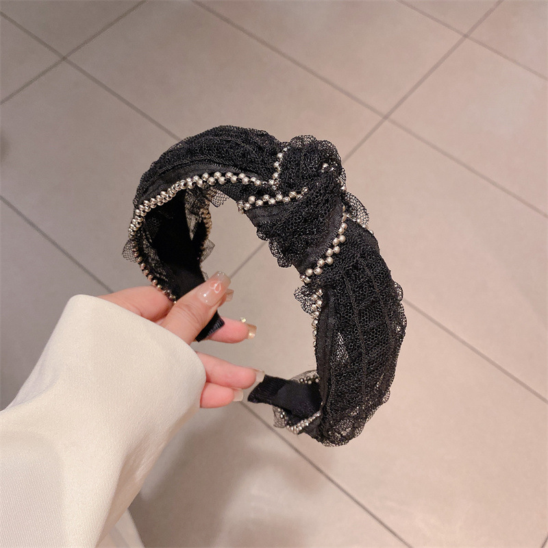 2022_09_17_13_19_IMG_0664