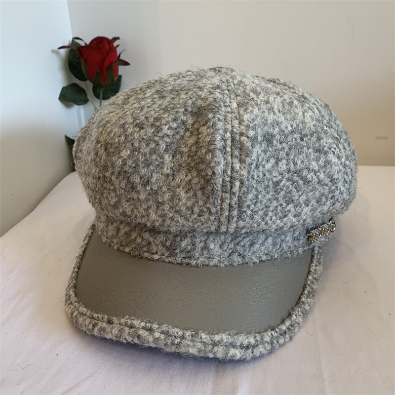 4af259ff68d42cc402455d1a544a64