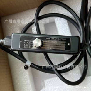 ACCRETECH东京精密Esigma测量仪E-TS-1142B P3内径1122B在线1132B-阿里巴巴