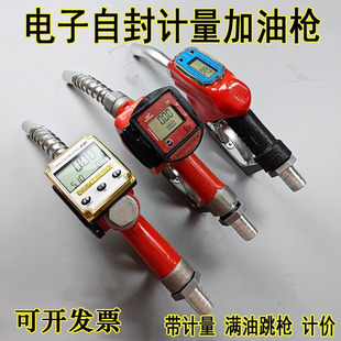 ��Ӕ��@�Է�Ӌ�����͘��������ͼ״���Ӌ�r����Ӌ�������Ԅ�����