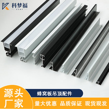 ���ɵ�픷�C�����bȫ��������ǰl�������ꖽǹ��֗l�����o��