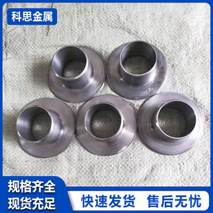 Դ�^�S�ҬF؛TA2⁏��^⁹ܼ����ͨ⁹ܵ�⁷���⁷��m����ă�