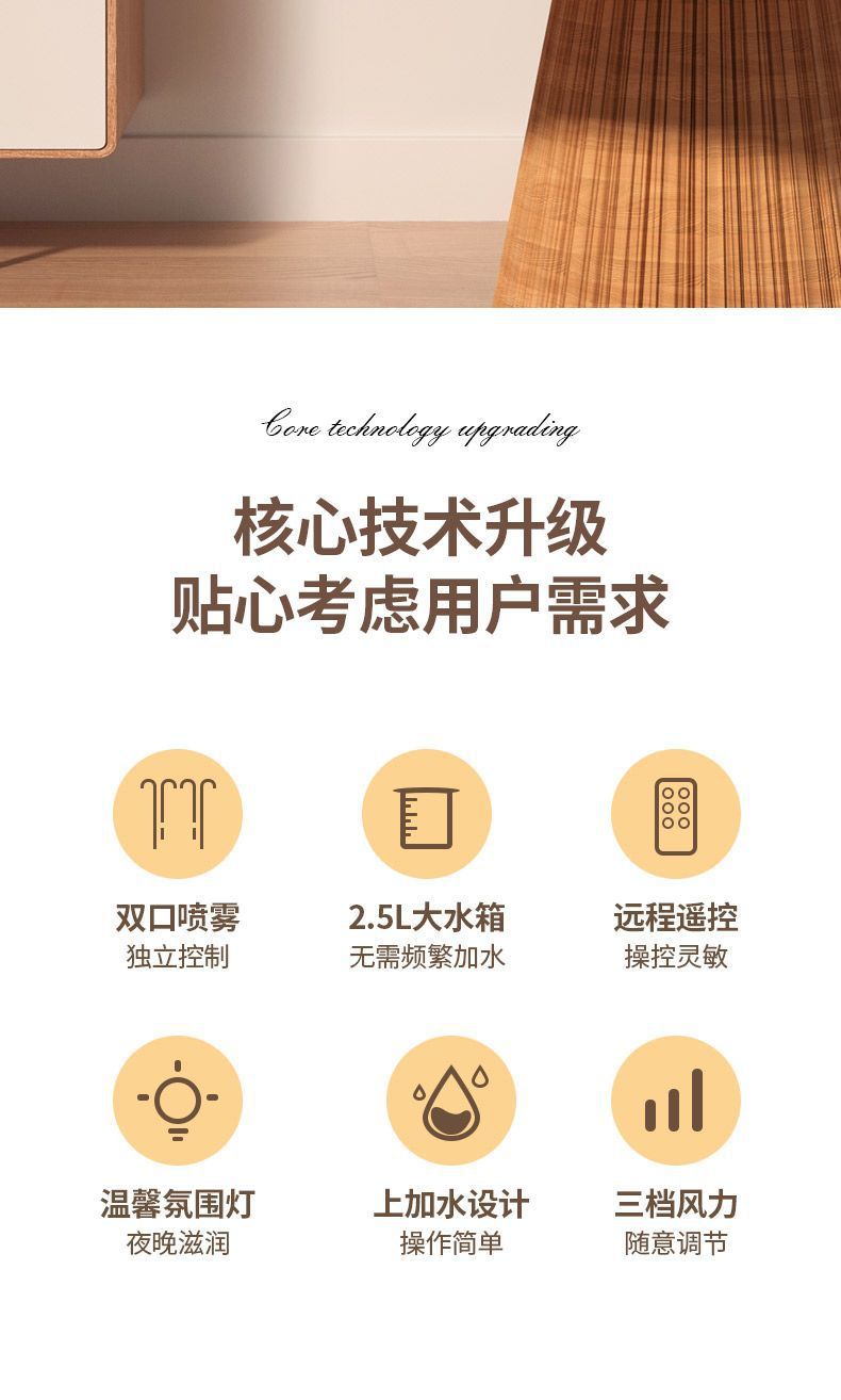 973be1f6-1038-4cf6-a281-31bb0dcc05b9.jpe