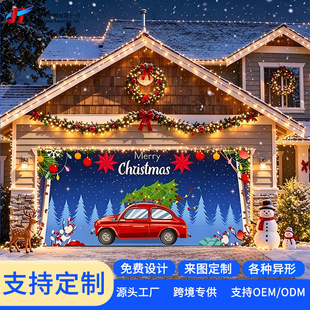 �羳�}�Q܇���T���b��}�Q����ѩ���Z¹�����ߴ�M������������