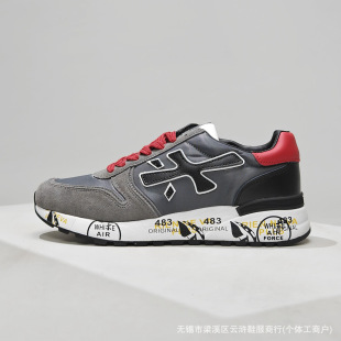 �羳���＃ԭ��������Ь�ٴ���ĥ�����п�����������e�\���ϵ�Ь