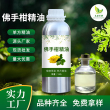 ָ̾ ՚¿羳޹Сƿbη ָ