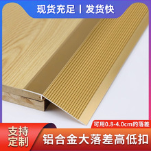 �X�Ͻ�����ߵͿۗl�T���lһ��ƽ���X�Ͻ�ۗl��߅��߅�l���l