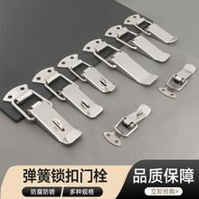 �����i���T˨���P䓰���ʽ�����ۿ����i�o���۹����了�ײ��N