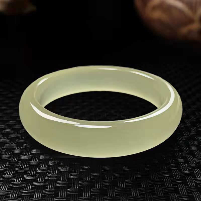 QQ图片20211017222325