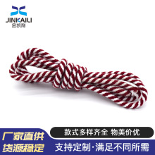 5mm��Ť�y�A�K�����y���K�l��ñ�K�gɫѝ���K�t�׶�ɾ����K�F؛