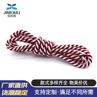 5mm��Ť�y�A�K�����y���K�l��ñ�K�gɫѝ���K�t�׶�ɾ����K�F؛