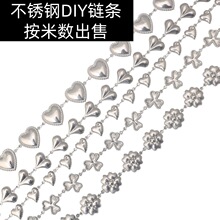 ���P䓐��Ŀ���朗lDIY�Ʒ���ins�L�ֹ�朻������~��ƴ������l