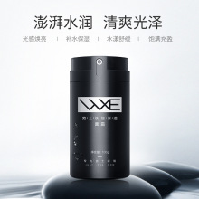 WXE��ʿ��˪����˪�aˮ�̝���Ę�ﶬ����Ƥ�o�wƷĘ�����wˮ��Һ