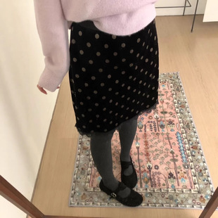 �nϵchic����z�q�ӽq�Ӻ��ɫ��ȹ���c�ٽz��߅ƴ�Ӷ�ȹ���|��ȹ