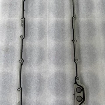 Ls3 Ls4 Ls5 Ls6 – Cylinder and parts