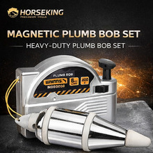 MAWANG�����N�����Ծ����������B���b���N6M�Ԅ��վ��F��ֱ������