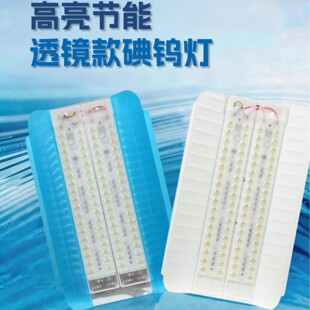 LED���u��400W800w����̫ꖟ�̽�՟������ß�������ˮ��ҹ�П�