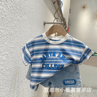 �V�ݻ����X�Ϲ��I�^�ļ��ۿ�ͯ�b�ؔ�β؛���l��һ��؛Դ������