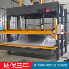 ���d���s�����C ���|���s��ڙC ɳ�l���s�����C ȫ�Ԅ�