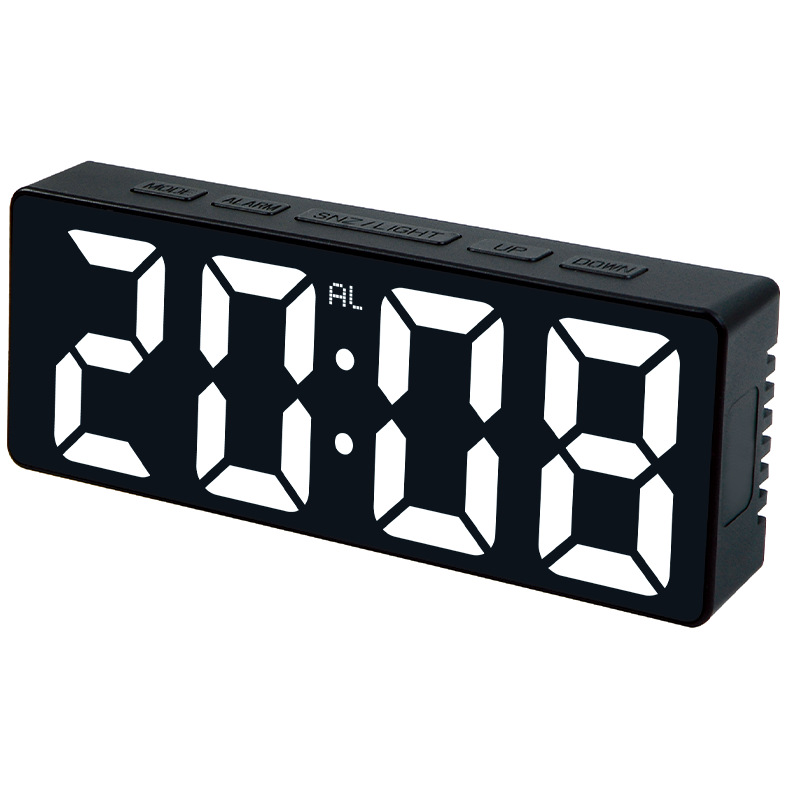 ������������LED������ʾ���Ҿ���ѧ���������ӵ���ʱ��