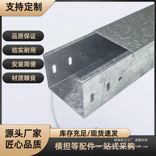 ��\��ܷ�����|��ʽ���������ʽ�X�Ͻ����ܘ�����bȫ�����