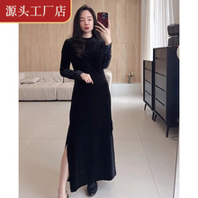 ϲɣ¿|͹zzqBȹŮ@ݺձLAI_Lȹ