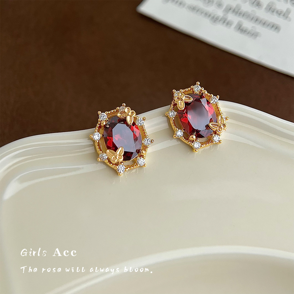 1_0007_白色水印 拷贝 4.jpg