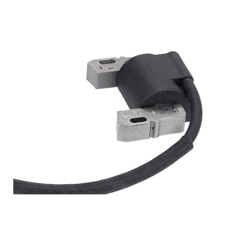 Bobina de encendido segadora 591459 492341 490586 491312 495859 690248 7152